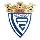 Alcainça