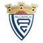 Alcainça logo