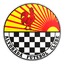Alvorada logo