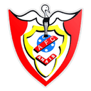 Anais FC