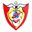 Anais FC logo