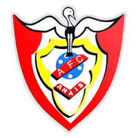 Anais FC
