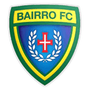 Bairro FC