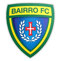 Bairro FC