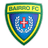 Bairro FC