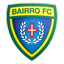 Bairro FC logo