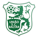 Baltar