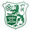 Baltar logo