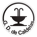 GD Caldelas