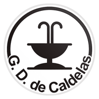 GD Caldelas