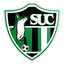 Cardielense logo