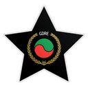 Esporões