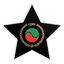 Esporões logo