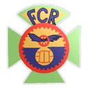 FC Roriz