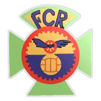 FC Roriz