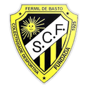 Fermilense