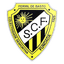 Fermilense logo