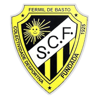 Fermilense