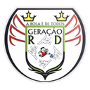 Geração Rui Dolores
