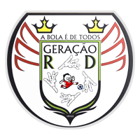 Geração Rui Dolores