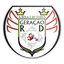 Geração Rui Dolores logo