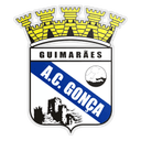 AC Gonça