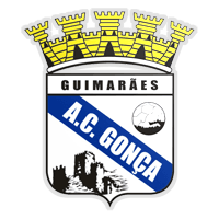 AC Gonça