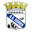 AC Gonça logo