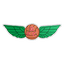 Graciosa logo