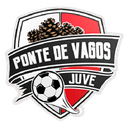 JuveForce