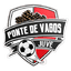 JuveForce logo