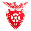 Macieirense