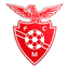 Macieirense logo