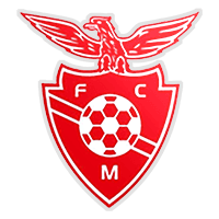 Macieirense