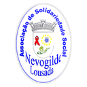 Nevogilde