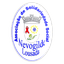 Nevogilde logo