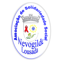 Nevogilde