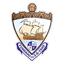Ponte Frielas logo