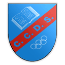 Sobrosa