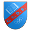 Sobrosa logo