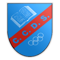Sobrosa