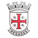 Regadas