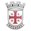 Regadas logo
