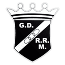 Rio de Mouro