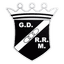 Rio de Mouro logo
