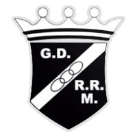 Rio de Mouro