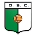 São Cosme