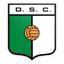 São Cosme logo