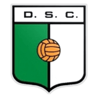 São Cosme