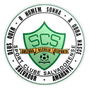 Salvadorense